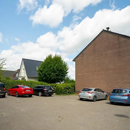 Daire Matsen Wennsee 44